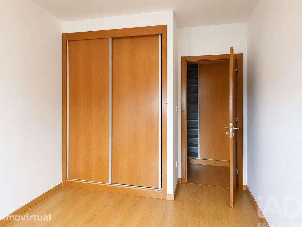 Apartamento em Freixo de Espada à Cinta e Mazouco - Grande imagem: 3/25