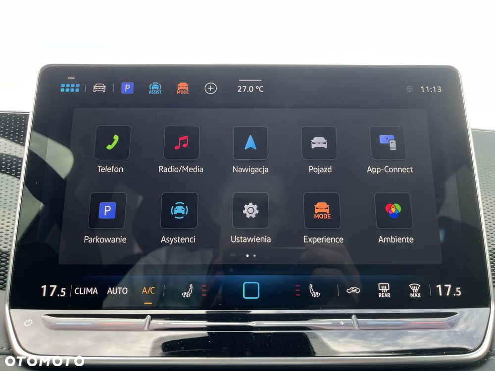 Volkswagen Tiguan 1.5 eTSI Life Plus DSG - 29