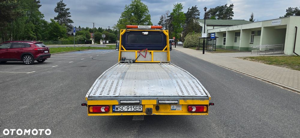 Fiat Ducato - 15