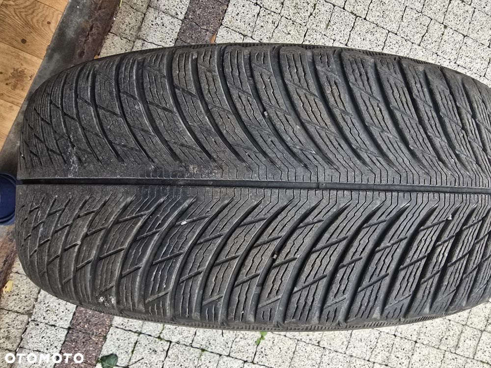 Ford Galaxy 2.0 EcoBlue Titanium - 17