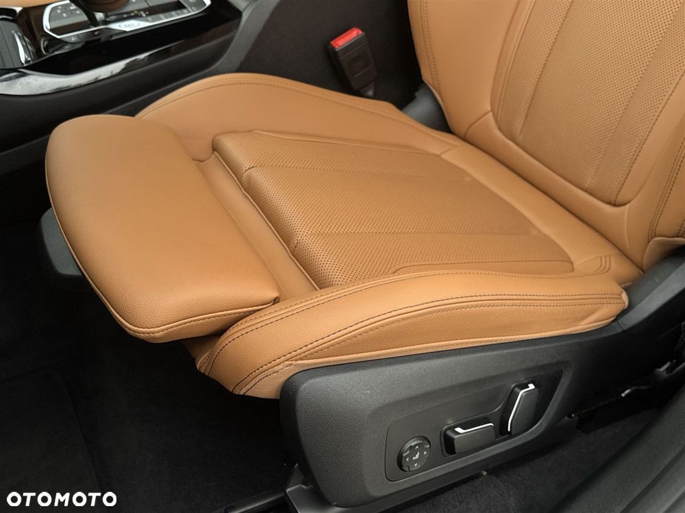 BMW X3 - 20