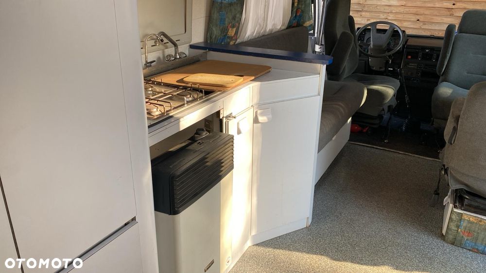 Iveco 35-12 - 30