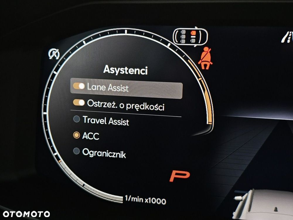 Cupra Formentor 2.0 TSI 4Drive VZ DSG - 19