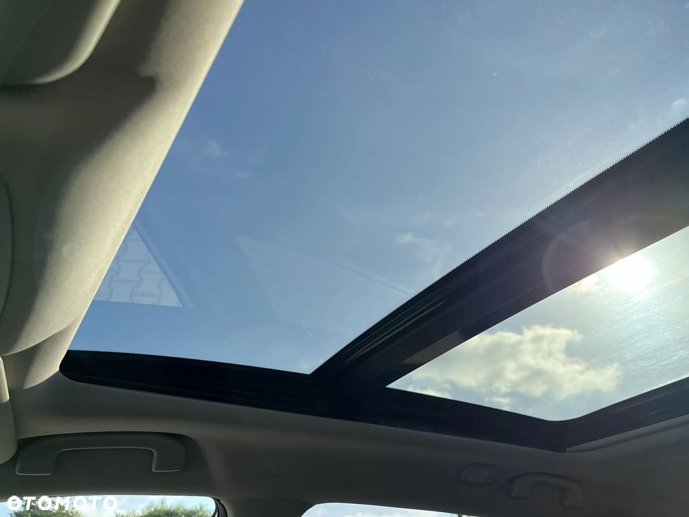 Nissan X-Trail 1.7 dCi Tekna 4WD Xtronic - 25