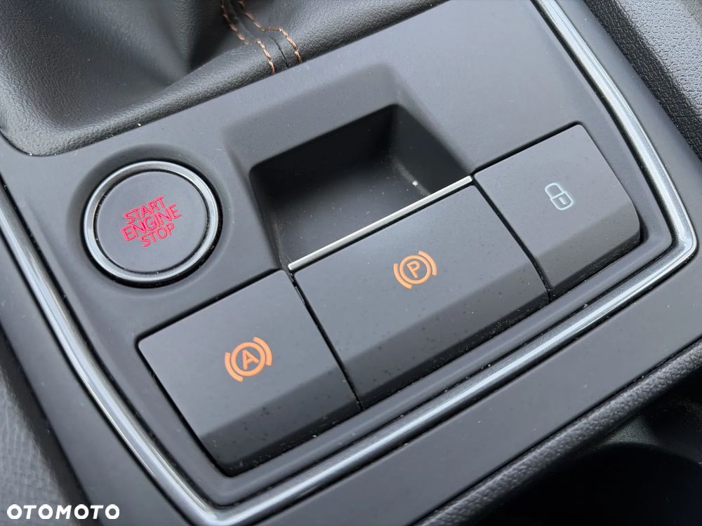 Cupra Formentor - 19