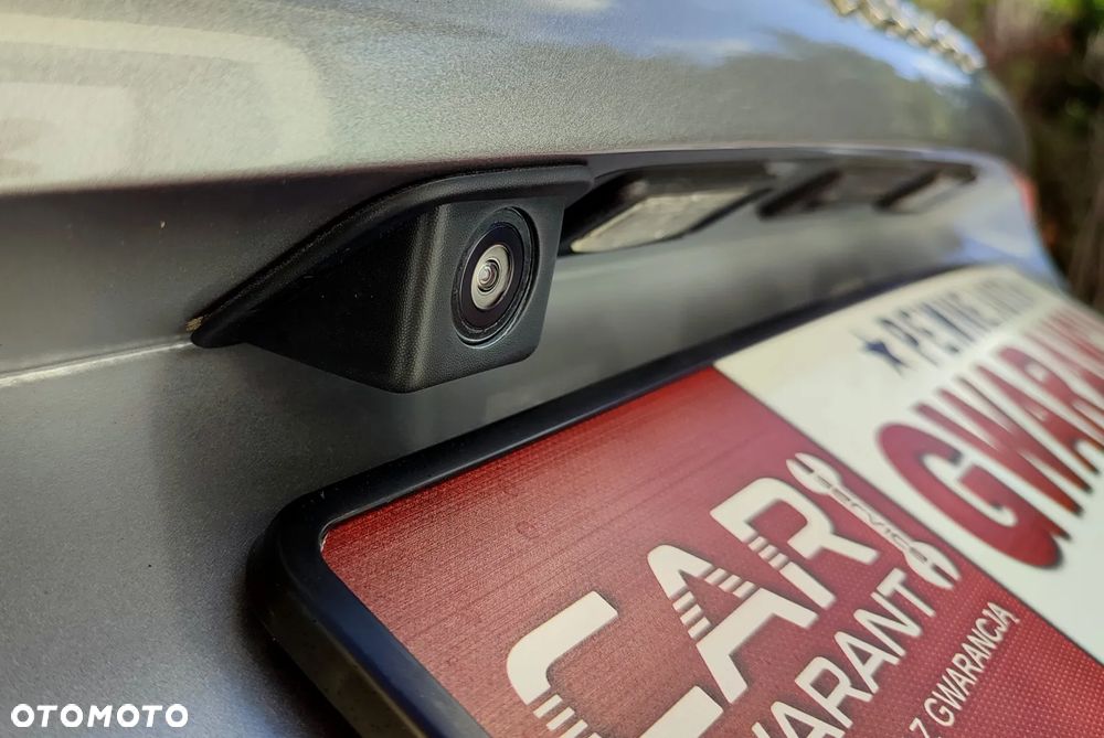 Peugeot 2008 PureTech 130 Stop&Start GT-Line Edition - 40