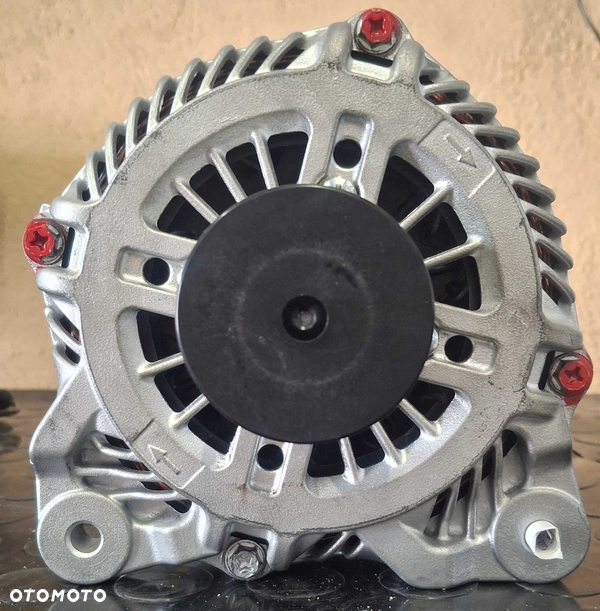 Alternator Renault Espace, Laguna, Vel Satis 2.0 DCI