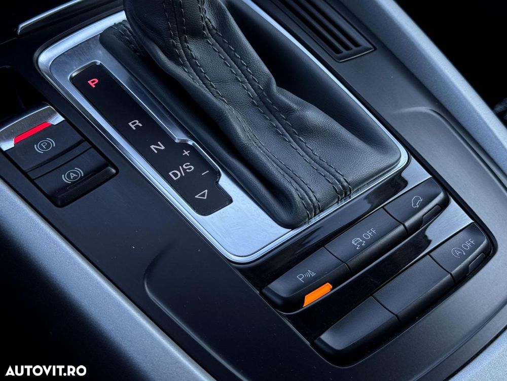 Audi Q5 - 10