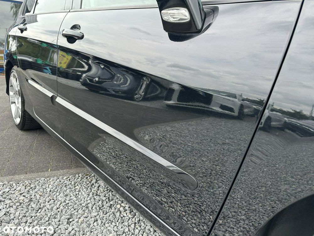 Peugeot 308 - 25