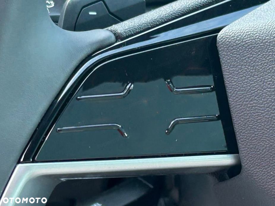Audi Q5 - 9