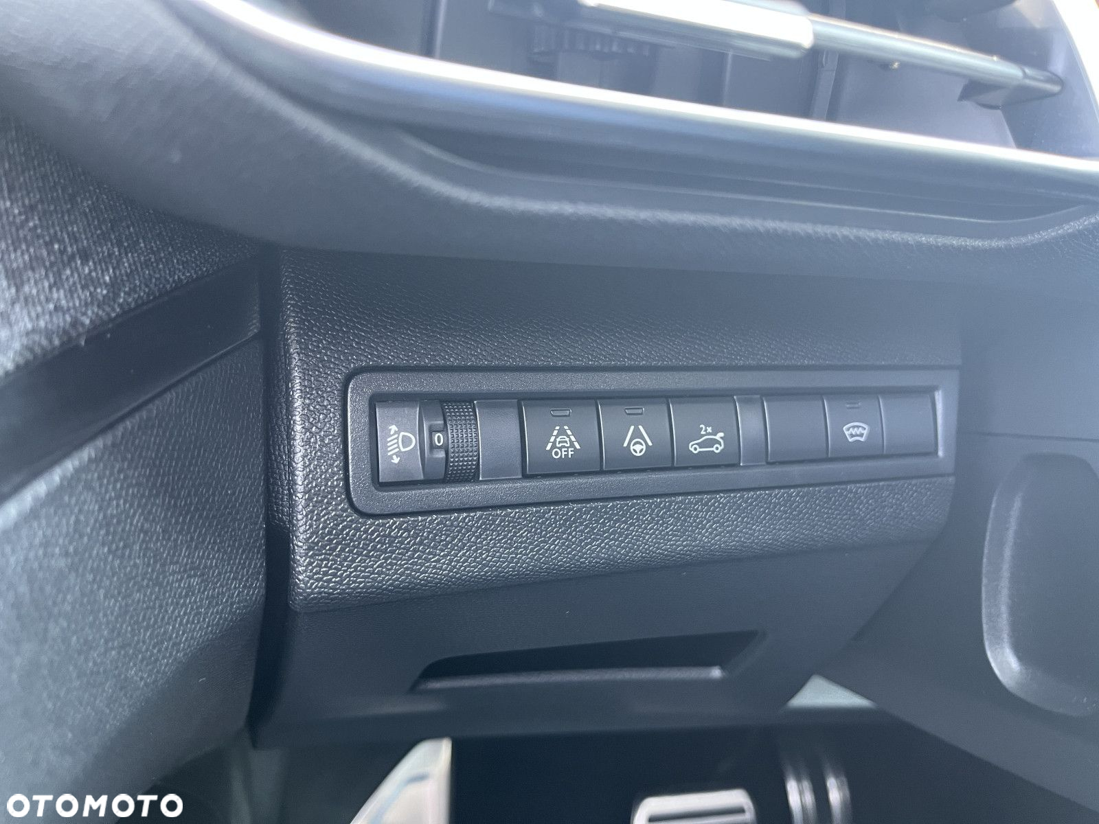 Peugeot 5008 - 18