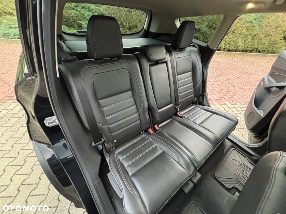 Ford Kuga 2.0 EcoBoost AWD Titanium ASS - 19