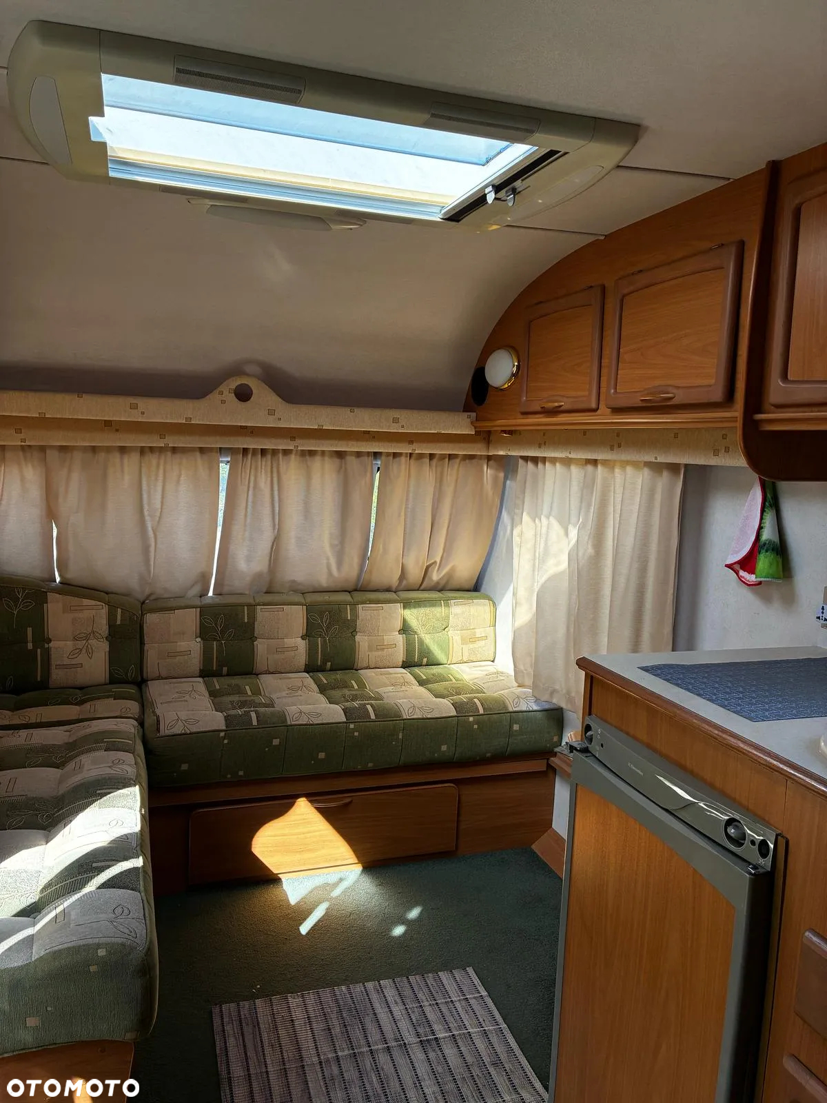 Avondale Rialto 555-4 - 18