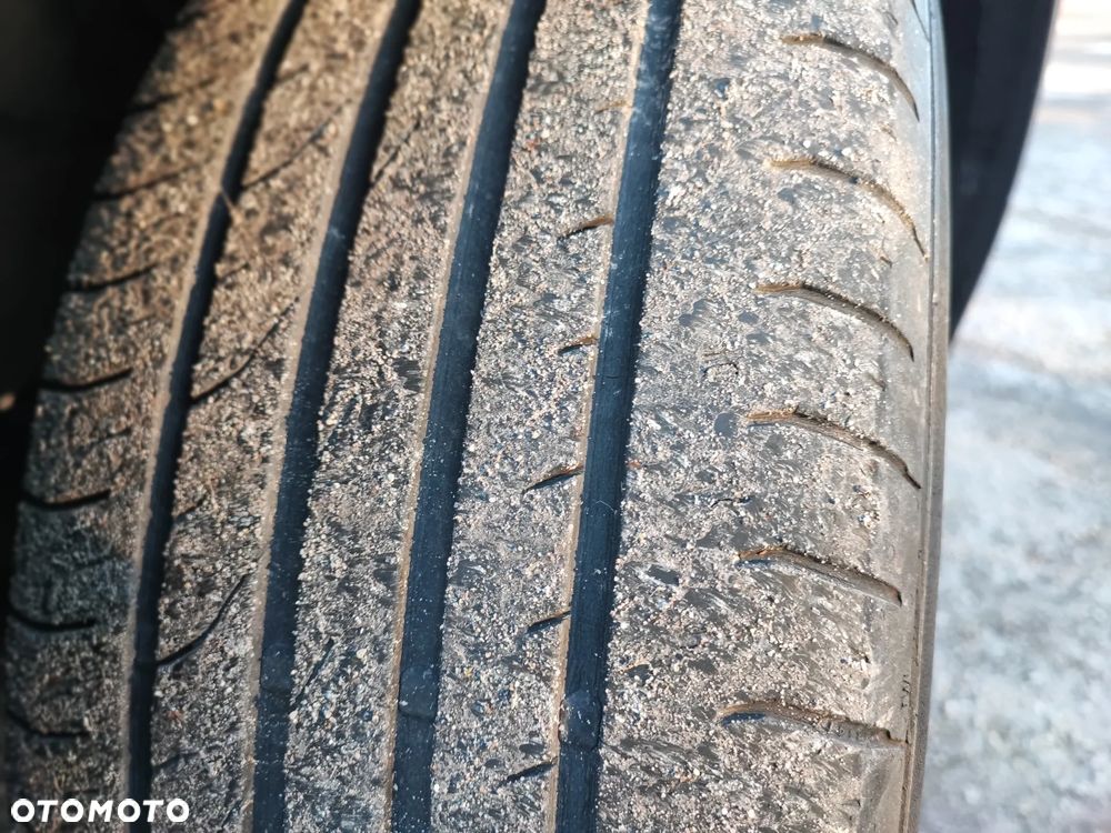 Opel Mokka 1.4 Turbo ecoFLEX Start/Stop Color Edition - 12