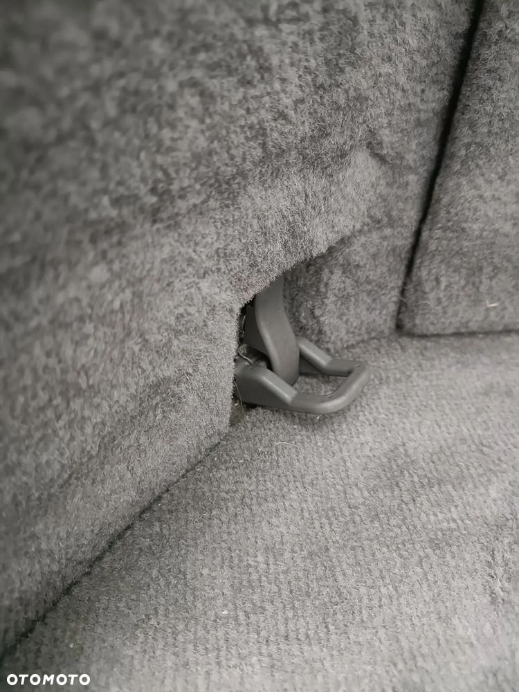 Subaru Outback 3.0 H6 - 30