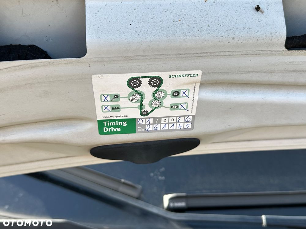 Volkswagen Caddy - 35