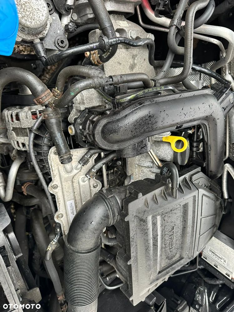 Audi A1 Sportback 1.0 TFSI ultra sport - 20