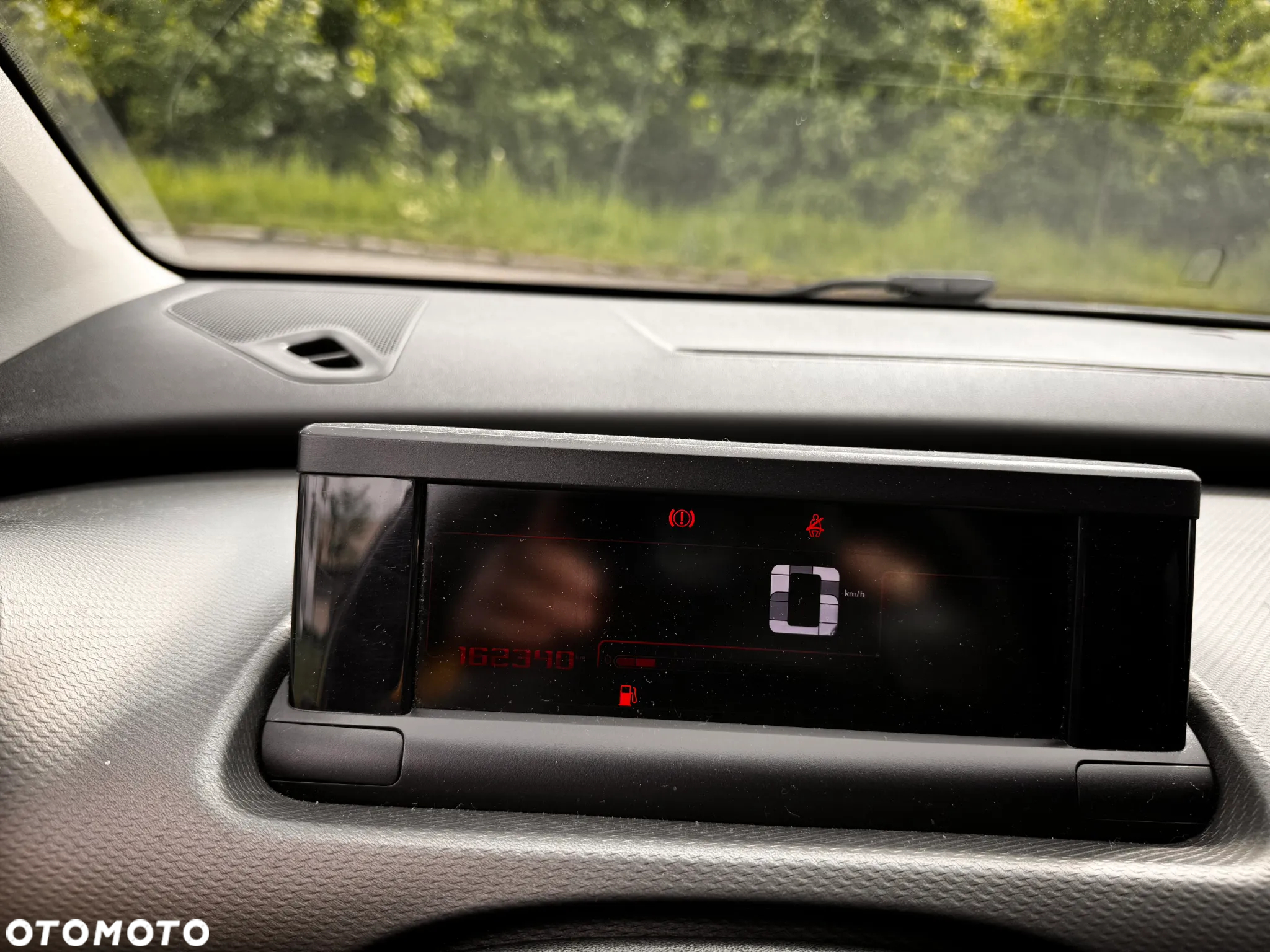 Citroën C4 Cactus 1.2 PureTech Feel Edition - 9
