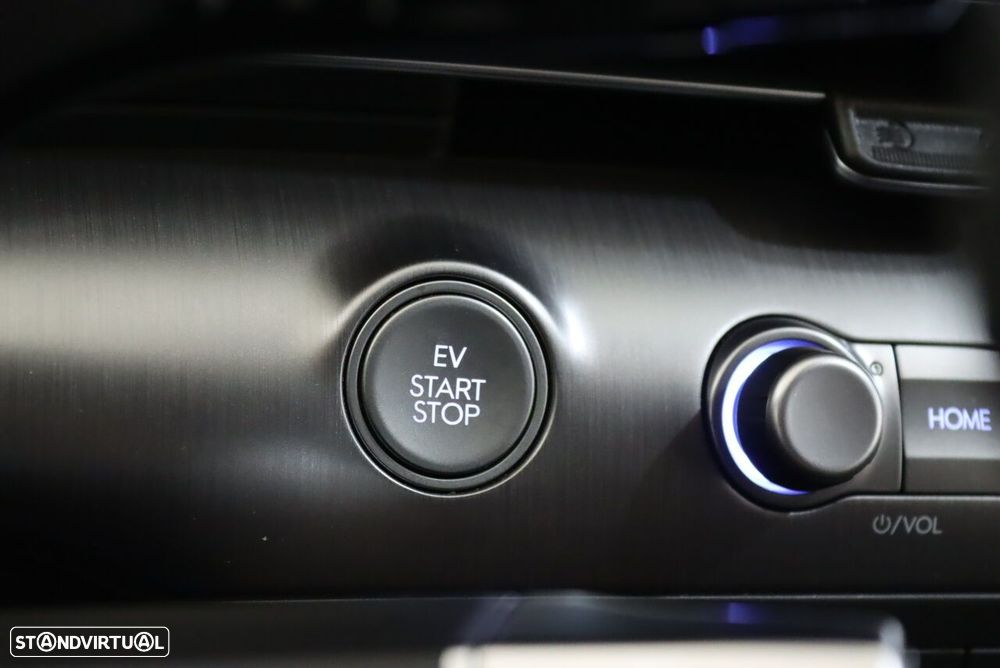 Hyundai Kauai 65.4 kWh Vanguard - 15