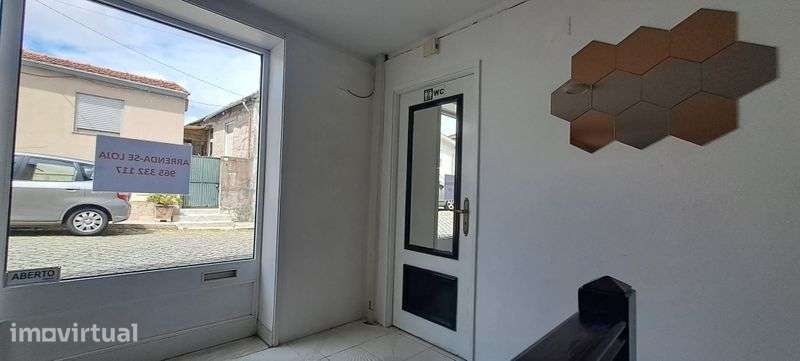 Loja arrendar 50m2 - Grande imagem: 4/6