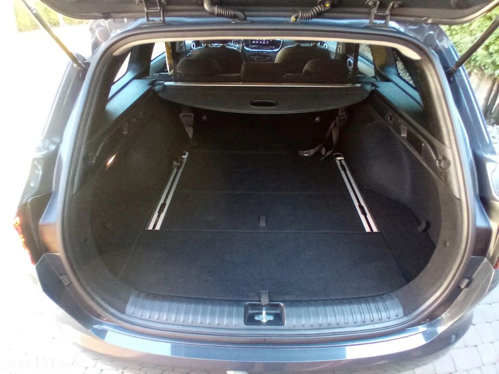 Kia Ceed 1.5 T-GDI L Business Line Plus - 30