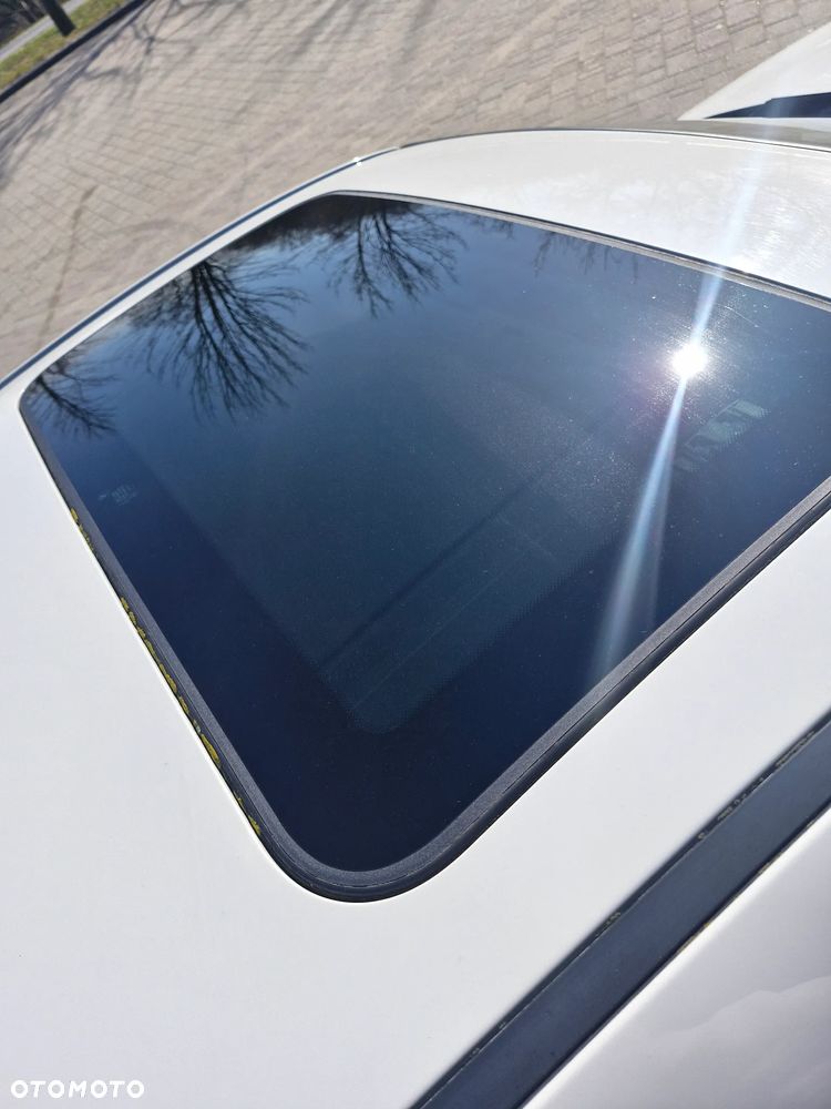 BMW Seria 1 116i Edition Lifestyle - 17