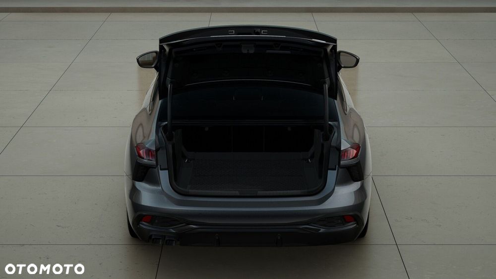 Audi A6 Limousine - 6