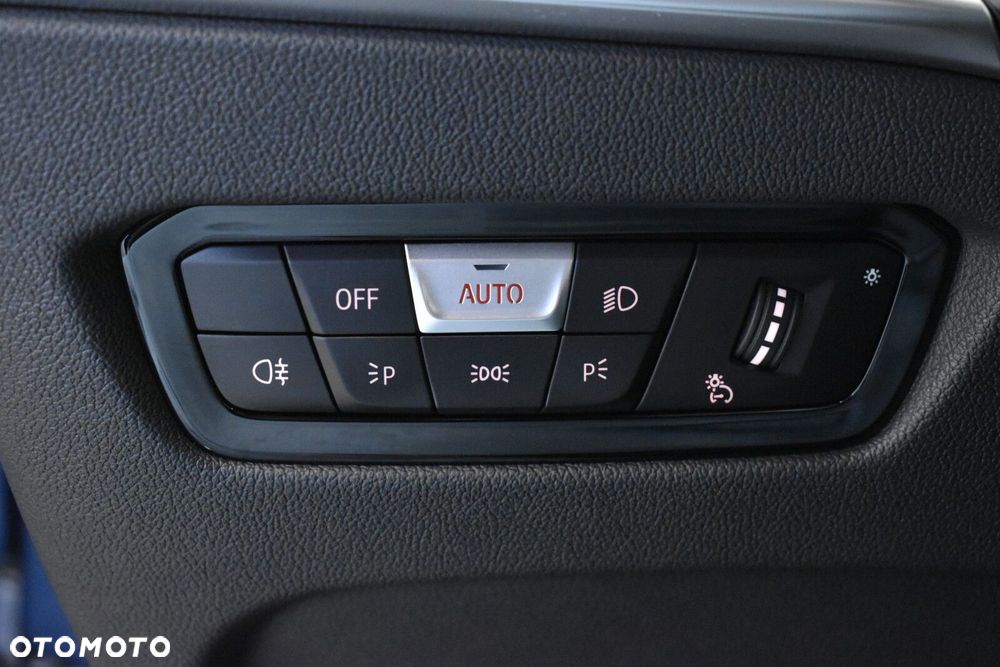 BMW Seria 3 - 13