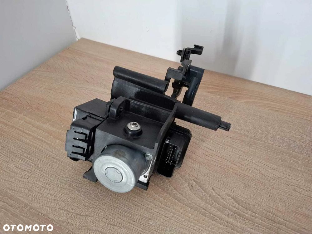 POMPA HAMULCOWA MODUŁ STEROWNIK ABS BMW F900 XR K83 K84 GWARANCJA - 1