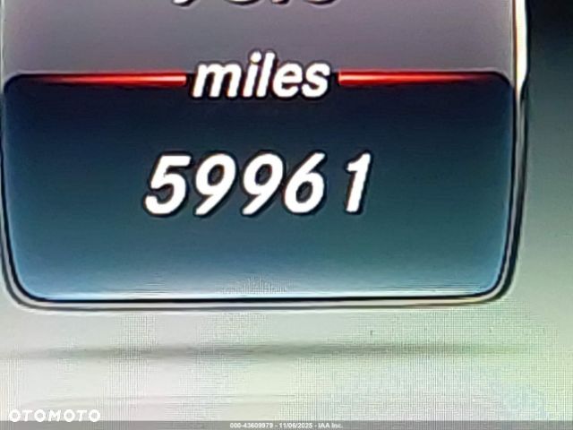 Mercedes-Benz Klasa C - 13