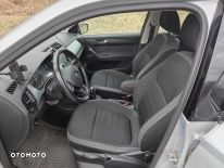 Skoda Fabia 1.0 TSI Ambition - 5