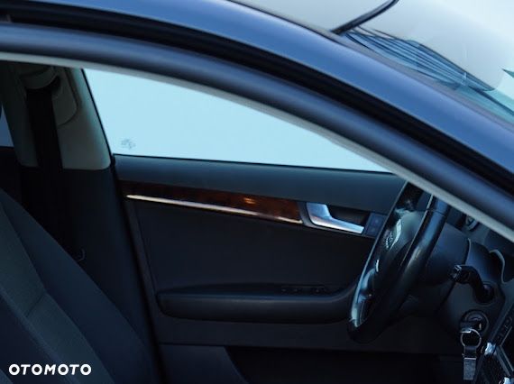 Audi A3 Sportback 2.0 TDI DPF Ambition - 17