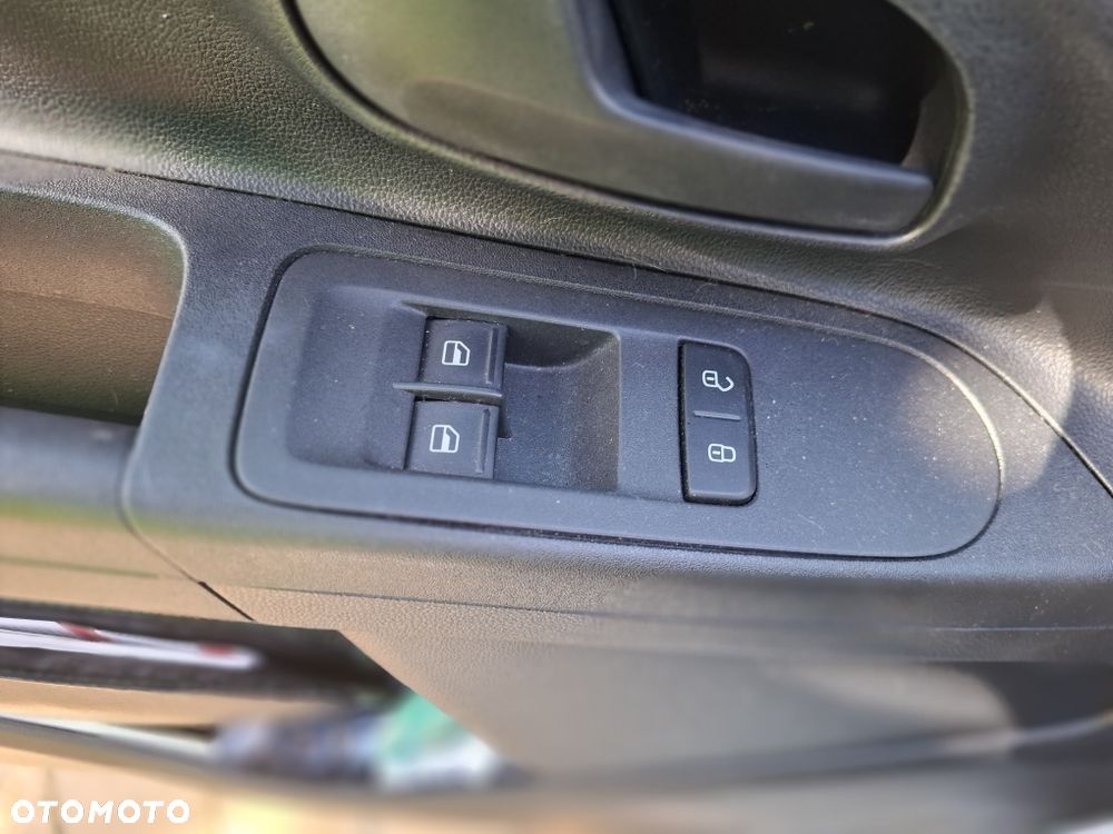 Skoda Citigo - 6