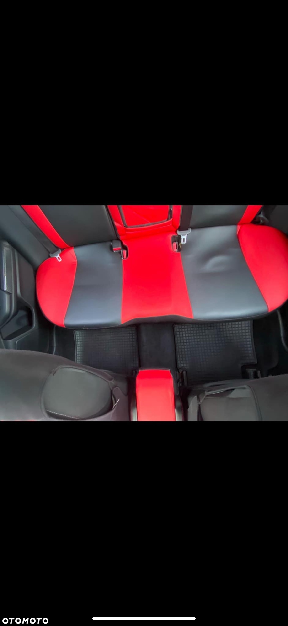 Honda Civic 1.5 T Sport Plus (Navi) - 21