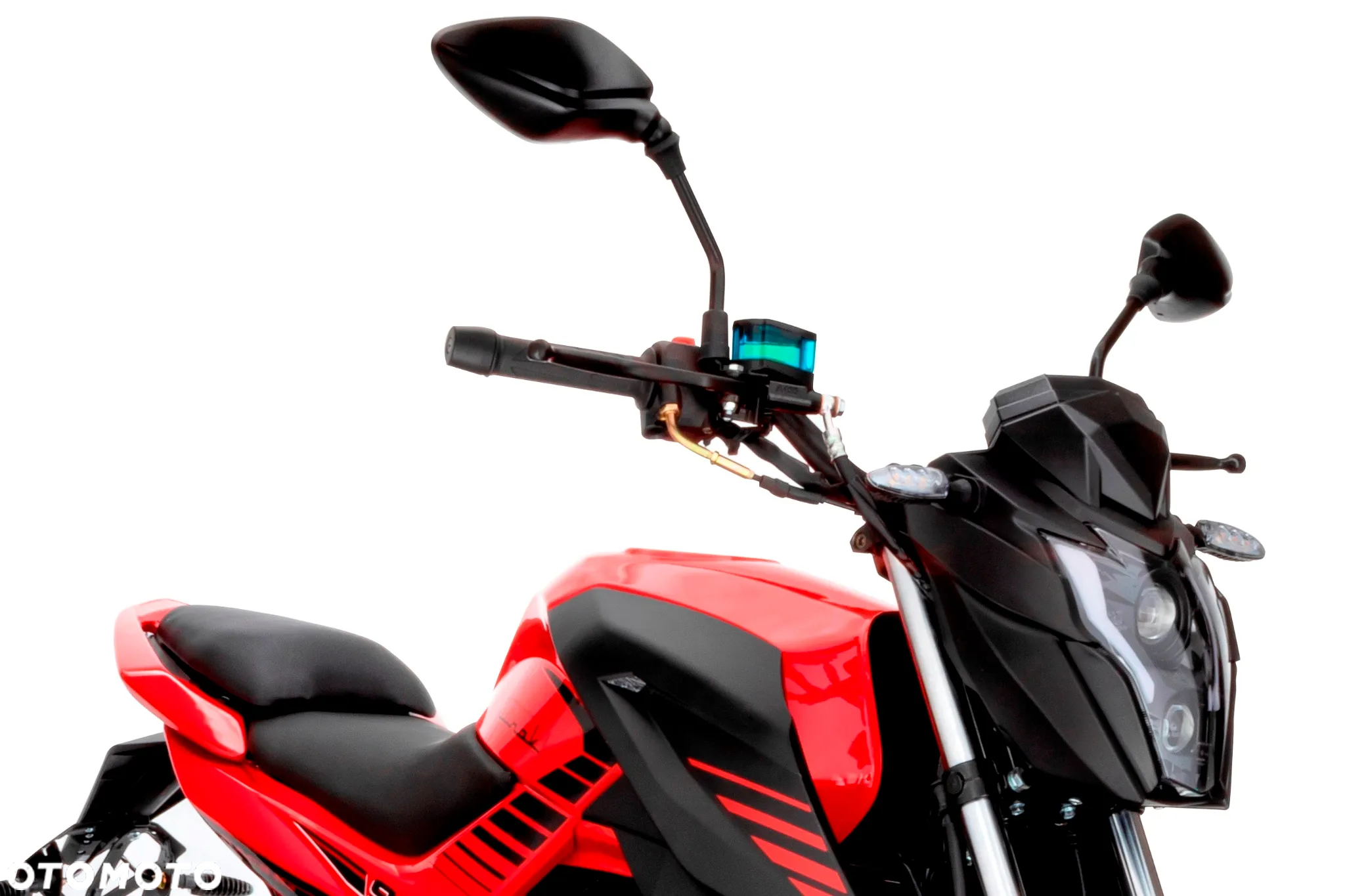 Junak 905 - 3