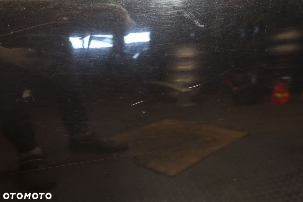 DRZWI LEWY TYŁ SUBARU LEGACY V LIFT D4S KOMBI - 10