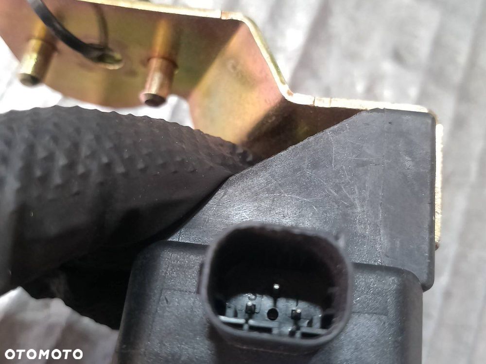 CZUJNIK ESP VW GOLF IV 1J0907657A    10.0980-0031.1 - 4