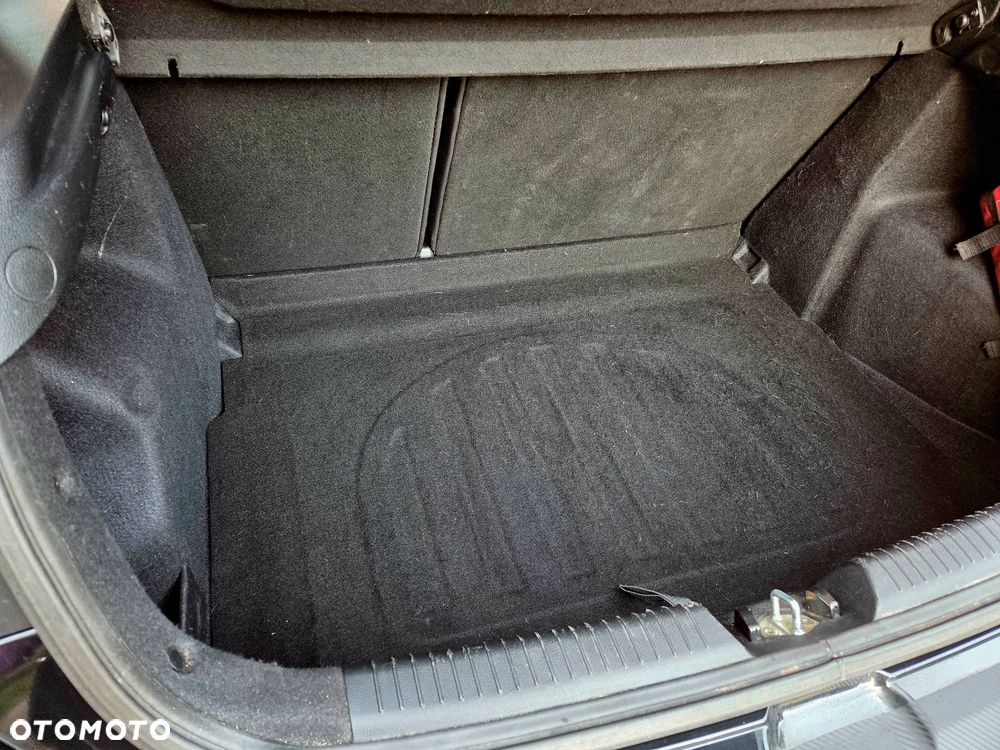 Kia Ceed 1.4 CVVT Edition 7 - 6