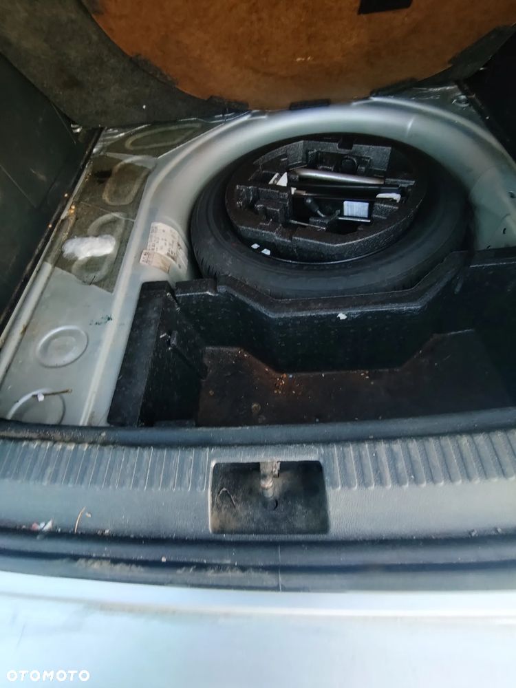 Skoda Fabia 1.4 TDI Active - 15