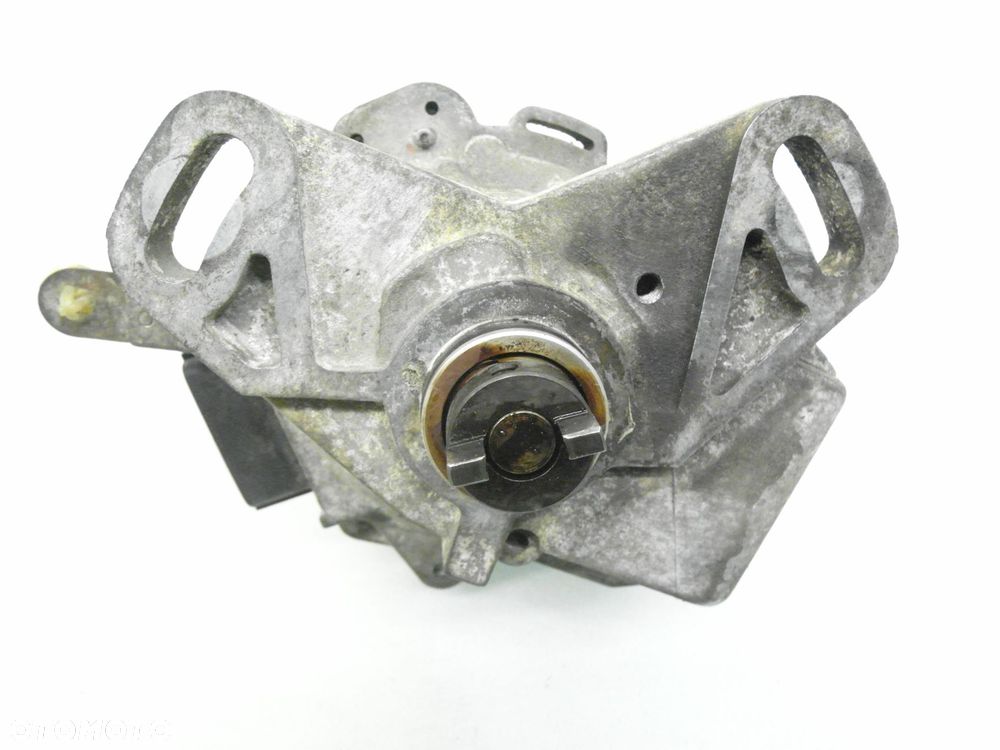 APARAT ZAPŁONOWY HONDA CIVIC VI 1.4 30100P1JE01 42736A - 1