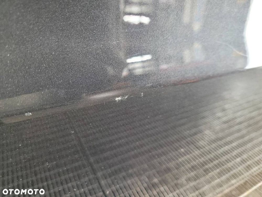 DRZWI PRZÓD PRZEDNIE PRAWE GOŁE RANGE ROVER SPORT II L494 LKT - 11