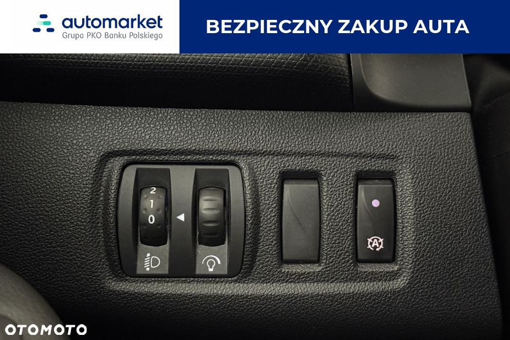 Renault Clio 0.9 Energy TCe Alize - 14