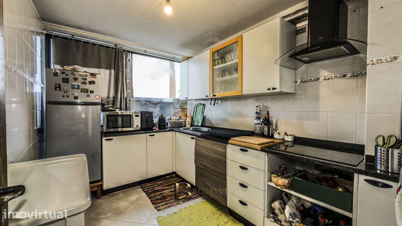 Apartamento T2 Venda em Brito,Guimarães - Grande imagem: 4/27
