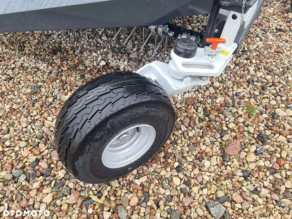 Talex BOCIAN 275 - 11