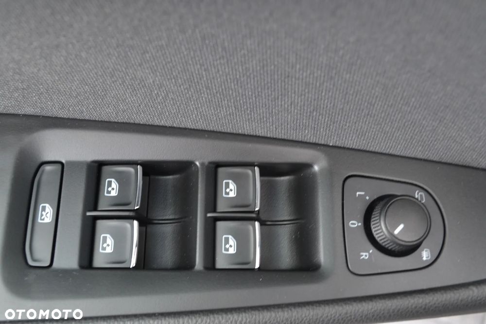 Seat Leon 1.5 TSI Xcellence - 18