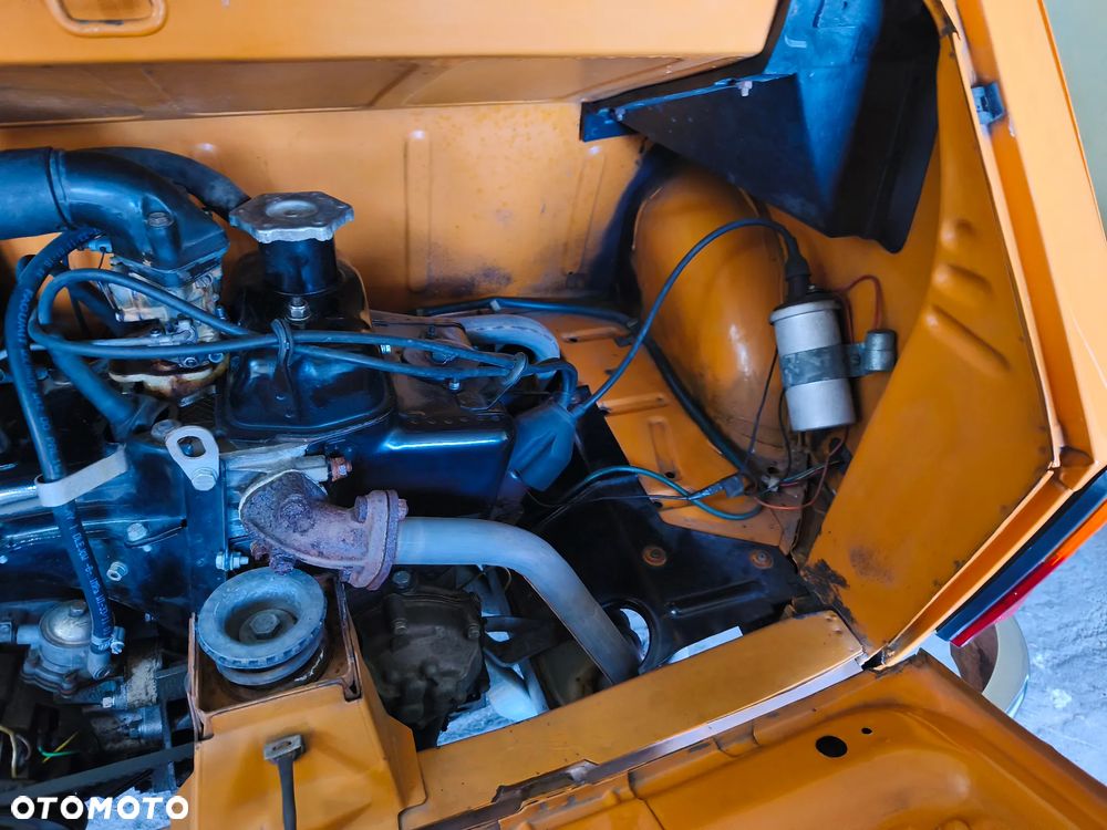 Fiat 126 - 28