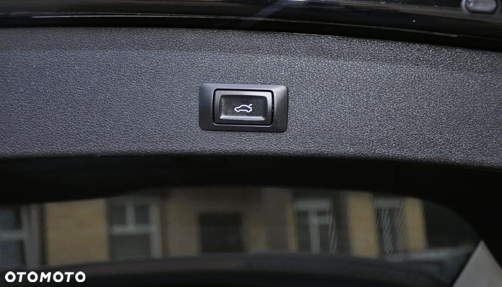 Audi Q5 2.0 TDI clean diesel Quattro S tronic - 11