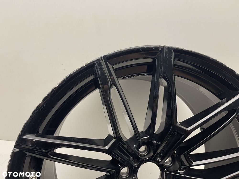 Felga BMW M2 G87 M3 G80 M4 G82 Styling 930M 10,5J 20 ET20 7882870 - 3