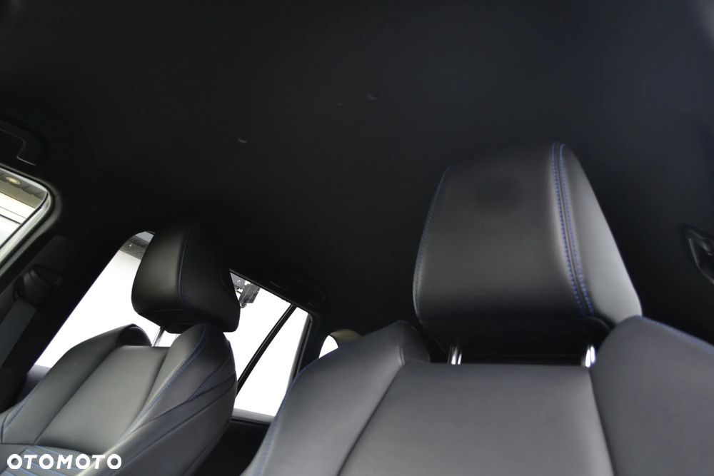 Toyota RAV4 - 28