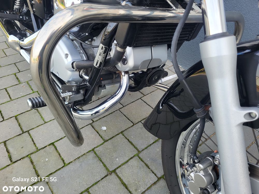 Honda Shadow - 4
